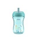 Chicco - Cup Advanced (+12M) Boy 355