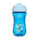 Chicco - Cup Easy (+12M) Boy 359