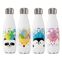 Thermal Liquid Bottle 350ML  168