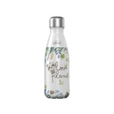 Chicco - Thermal Liquid Bottle 500ML  1-368
