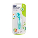 Chicco - Spoon First (+8) Boy 78