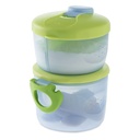 Milk Powder Dispenser Easy Sys.  295