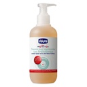 Chicco - Hand Soap 250Ml 147