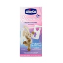 Chicco - Frisgrance for Cabent  369