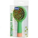Chicco - Brush and Mirror Detangler 1-196