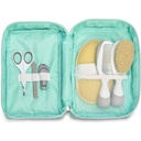 Baby Nail Manicure & Brush (Travel)  1-192
