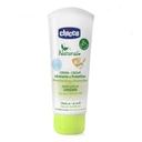Chicco - Antimosquito Cream 100ML  391
