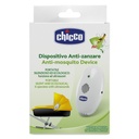 Chicco - Antimosquito Battery Ultrasound 1-216