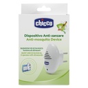 Chicco - Antimosquito Plug Ultrasound 1-215