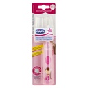  Chicco - Toothbrush Electric & Battery Pink 1-293