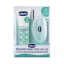 Tooth (Set Oral Care ) 1-289