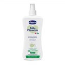 Chicco - Bm.Kids (Hair Detamgler) 307