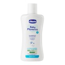Chicco - Bm. (Shampoo 200Ml) 1-325