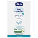 Chicco - Bm. (Soap 100GR) 1-144