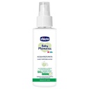 Chicco - Bm Kids (Sweet Perfume 100Ml) 1-443