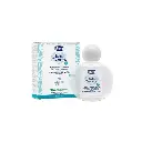 Bm. (Sweet Perfumed Water 100Ml) 1-143