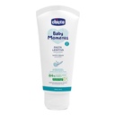 Chicco - Bm. (Nappy Cream 100Ml) 1-162