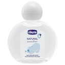 Chicco - Sens. (Sweet Perfumed Water 100Ml) 1-343