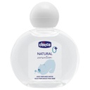 Chicco - Sens. (Sweet Perfumed Water 100Ml) 1-343