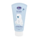 Chicco - Sens. (Body Lotion 150Ml) 213