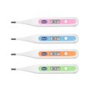 Measuring thermometer Small 