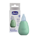 Chicco -Nose Cleaning Small Size