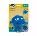 Toy BS Sprinkler Whale 1-771