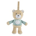 Toy Fd Lullaby Stardust Bear 1-755