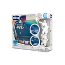 Chicco - Toy FD Next2Dreams Mobile Blue 1-761
