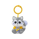 TOY MF CLOUDY MUSIC ON THE GO 1-736 