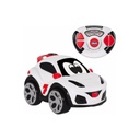 Chicco - TOY ROCKET THE CROSSOVER RC 1-713 