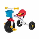 Toy u-Go Trike 2 in 1 1-638