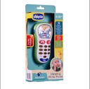 Chicco - Vibrating photo phone 1-662