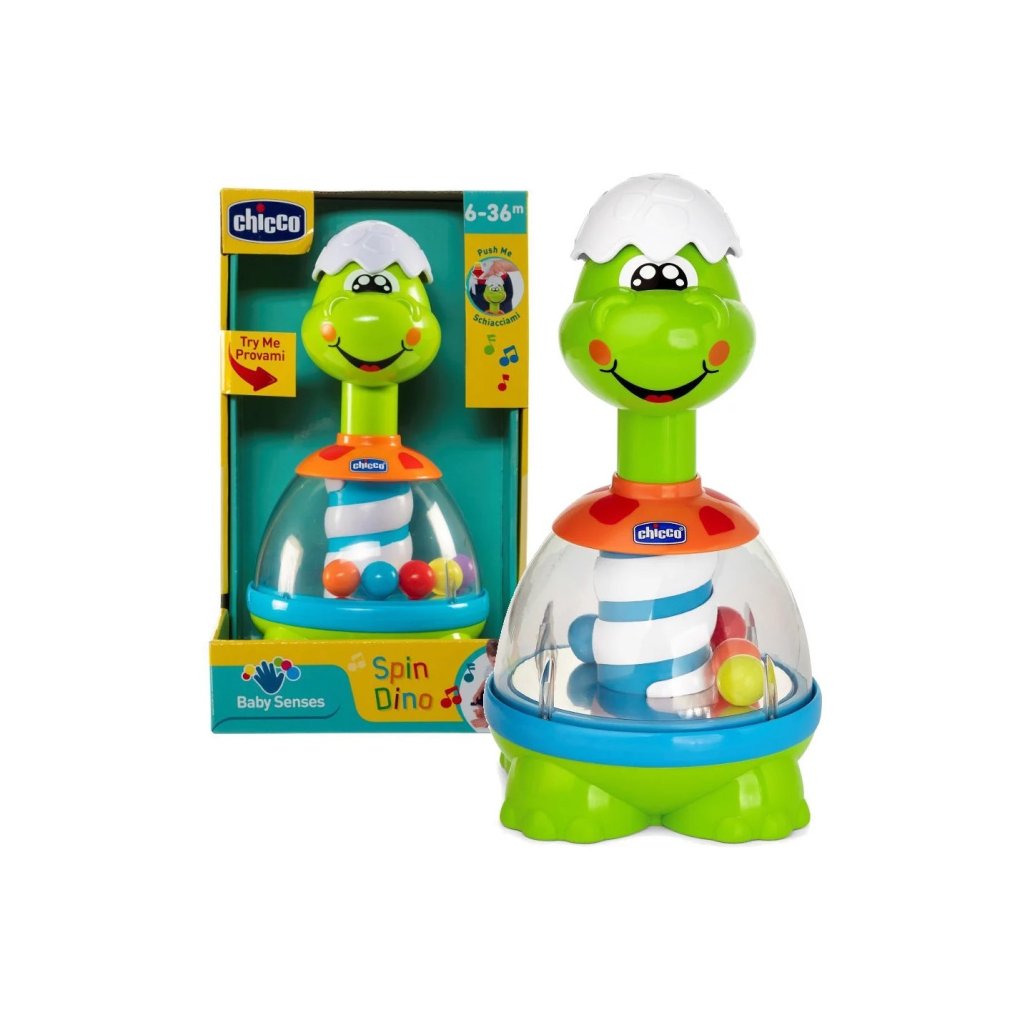 bs toy spin-dino 1-479