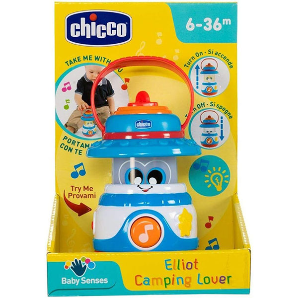 Chicco - bs Elliot camping lover 1-728  