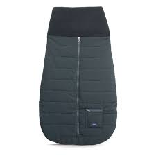 Chicco - Universal Footmuff for Stroller