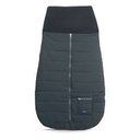 Universal Footmuff For Stroller