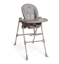 Chicco - Polly Essential Highchair Ash 2-52