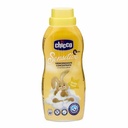 Chicco - Softener Sweet Tender 750ML (yellow) 1-133