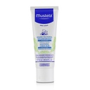 Mustela - Soothing Chest Rub 40ml 8-825