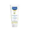 Mustela - Lotion with Cold Cream 200Ml 5-817 