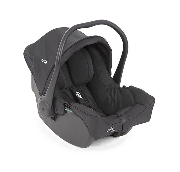 Jioe - car set JUVA SHALE