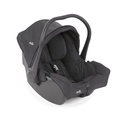 Joie - car set JUVA SHALE