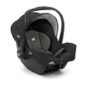 Joie - car set Gemm Shale