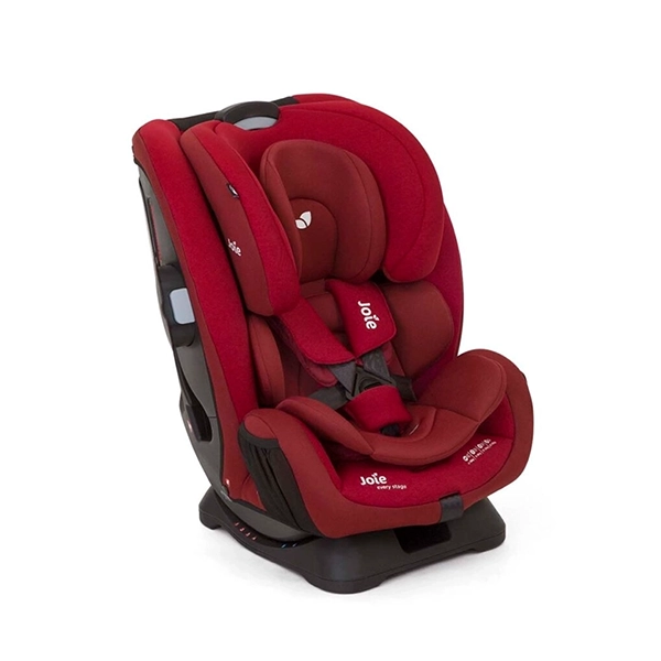 Joie - Every Stage Cranberry