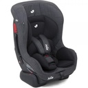 Joie - car seat Tilt Pavement