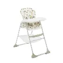  Joie - Home Highchair LEO