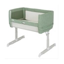 Jioe - bed ROOMIE GO Laurel