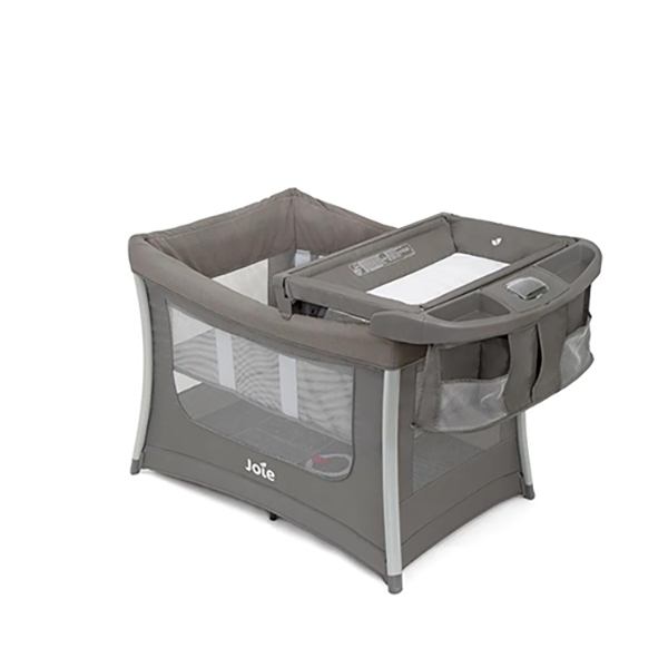 جوي - سرير Nickle