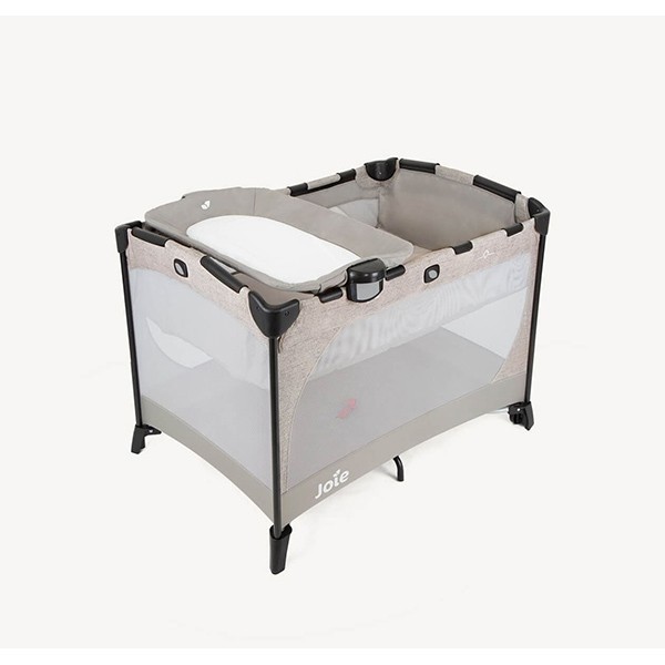 Jioe - bed Change Speckled